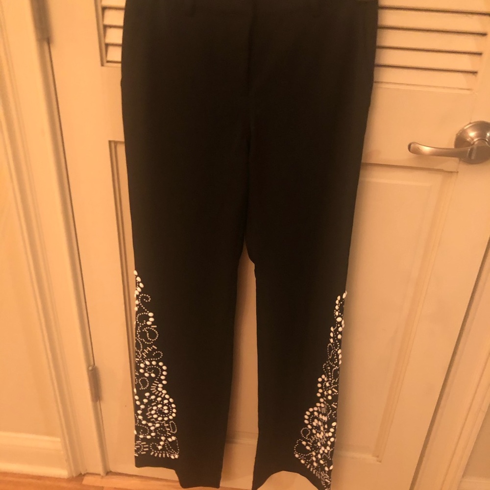 St. John Trousers